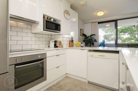 Property photo of 113/20 Malt Street Fortitude Valley QLD 4006