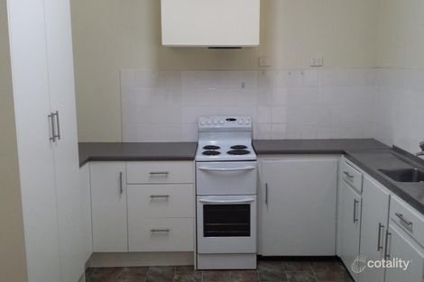 Property photo of 11 Main North Road Clare SA 5453