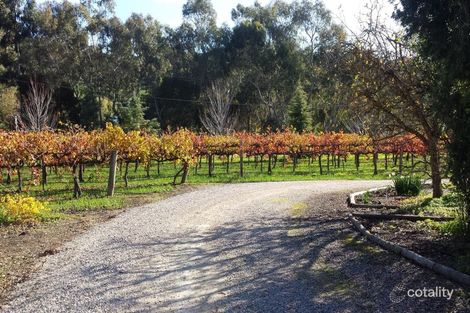 Property photo of 11 Main North Road Clare SA 5453