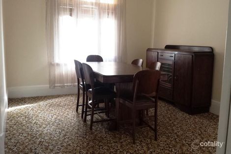 Property photo of 11 Main North Road Clare SA 5453