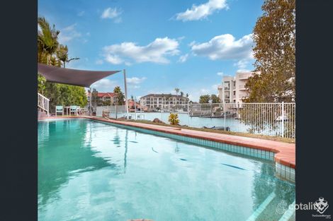 Property photo of 75 Bayview Street Runaway Bay QLD 4216