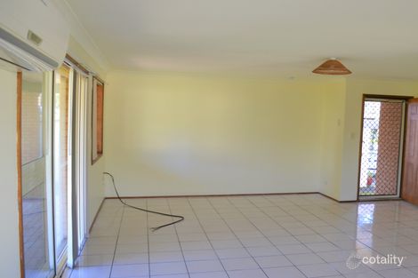 Property photo of 29 Anembo Avenue Summerland Point NSW 2259