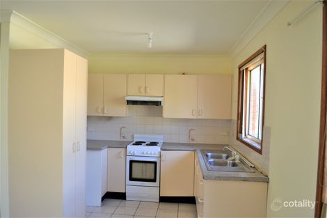 Property photo of 29 Anembo Avenue Summerland Point NSW 2259
