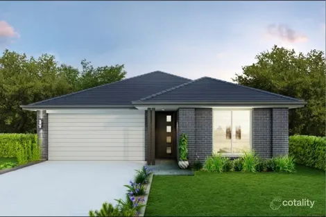 5 North Rd, Wyong, NSW 2259