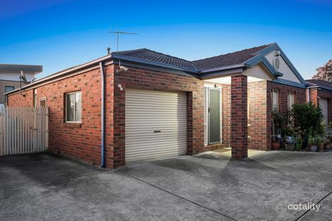 3/24 French St, Noble Park, VIC 3174