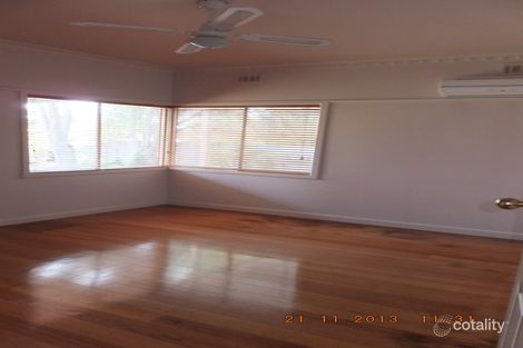 Property photo of 21 Wren Street Toolamba VIC 3614