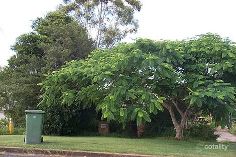 35 Braeridge Dr, Bundamba, QLD 4304