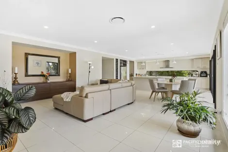 Property photo of 77 Marina Boulevard Banksia Beach QLD 4507