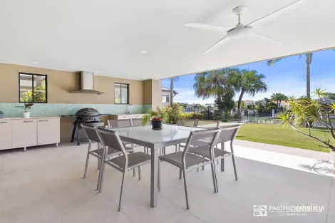 Property photo of 77 Marina Boulevard Banksia Beach QLD 4507