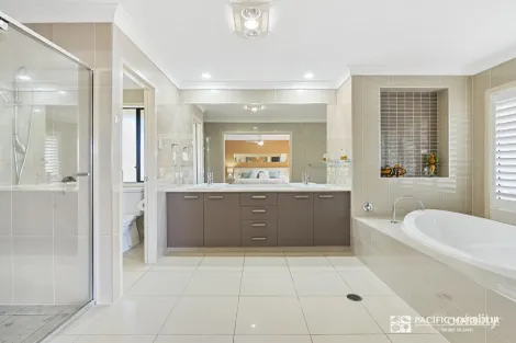 Property photo of 77 Marina Boulevard Banksia Beach QLD 4507