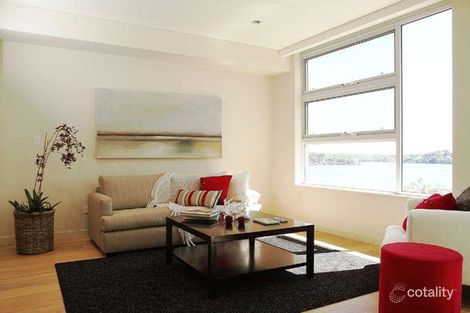 25/7 Murralin Lane, Sylvania, NSW 2224