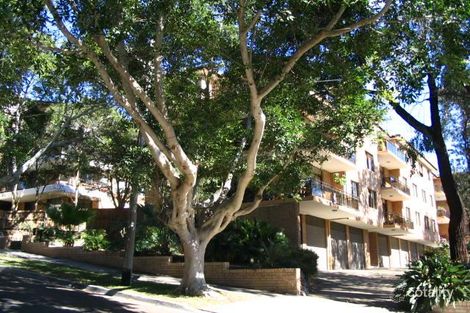 4/80-82 Melody St, Coogee, NSW 2034