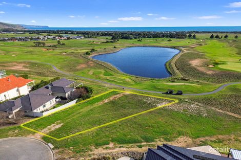 54 Huntingdale Dr, Normanville, SA 5204