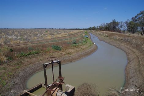 2664 Culgoora Rd, Wee Waa, NSW 2388