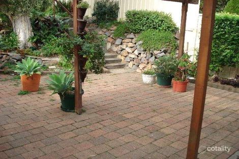 Property photo of 2/15A Wrightson Avenue Bar Beach NSW 2300