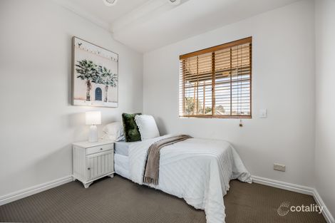 Property photo of 2/319 Fullarton Road Parkside SA 5063