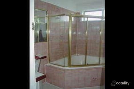 Property photo of 35 Howe Street Seymour VIC 3660