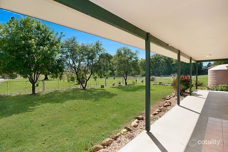 Property photo of 211 Zara Road Zara NSW 2484