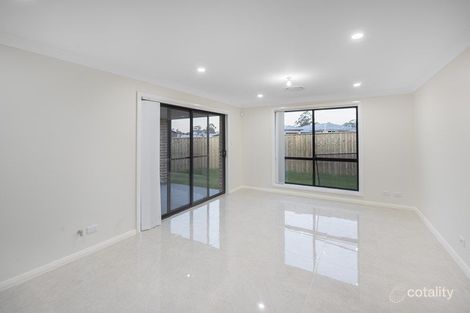 Property photo of 45 Wheatley Drive Airds NSW 2560