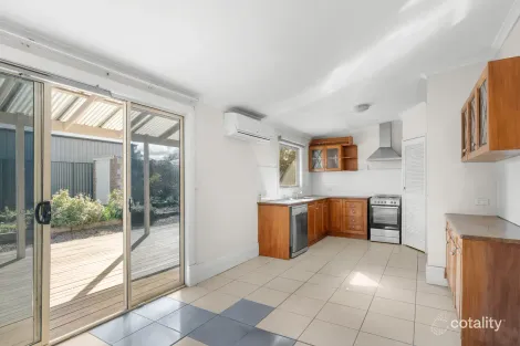 Property photo of 29 Slade Street Murray Bridge SA 5253