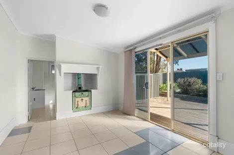Property photo of 29 Slade Street Murray Bridge SA 5253