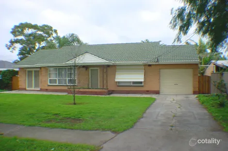 10 Olympia St, Kidman Park, SA 5025