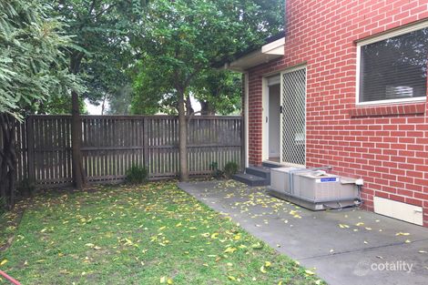Property photo of 1/380-382 Stephensons Road Mount Waverley VIC 3149
