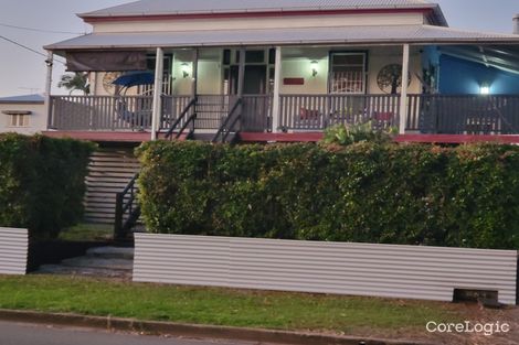 Property photo of 71 Queen Street Maryborough QLD 4650