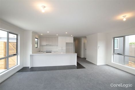 Property photo of 8/23 Hortus Place Newnham TAS 7248