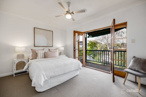 Property photo of 2/319 Fullarton Road Parkside SA 5063
