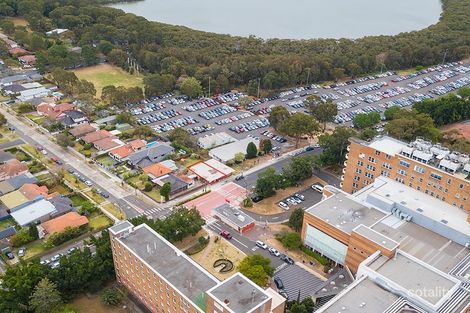 Property photo of 27 Hospital Road Concord West NSW 2138