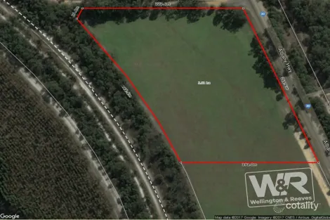 13 Red Hill Rd, Narrikup, WA 6326