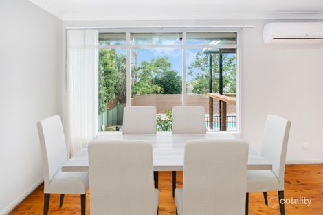 Property photo of 82 Sylvania Road Miranda NSW 2228