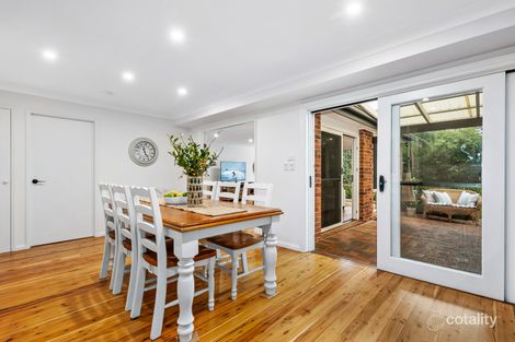 Property photo of 18 Yanko Road West Pymble NSW 2073