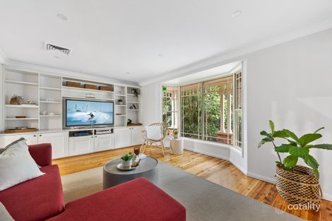 Property photo of 18 Yanko Road West Pymble NSW 2073