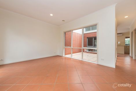 Property photo of 5 Fleming Avenue Seabrook VIC 3028