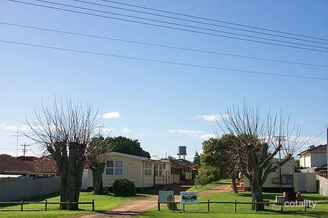 4/14 Leslie St, Dudley Park, WA 6210