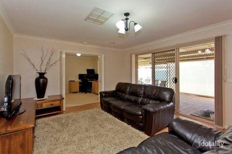 Property photo of 100 The Avenue Thurgoona NSW 2640