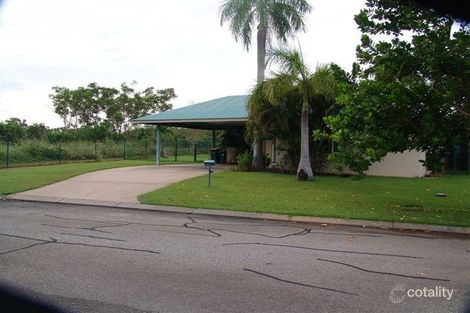11 Deakin Pl, Durack, NT 0830