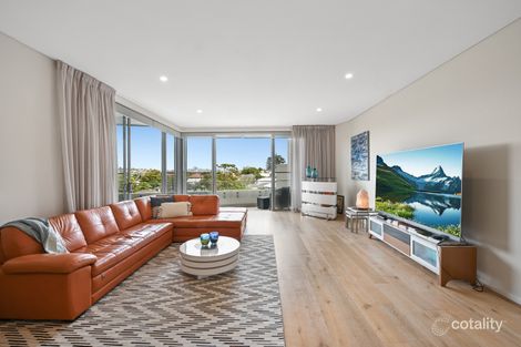 6/538-544 Old South Head Rd, Rose Bay, NSW 2029