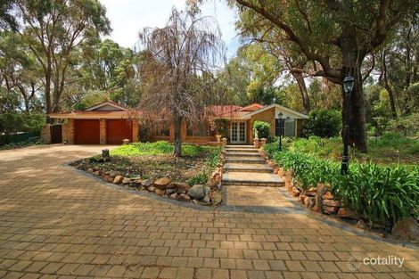 8 Scenic Dr, Wanneroo, WA 6065