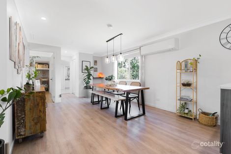 Property photo of 252 Blackwall Road Chuwar QLD 4306