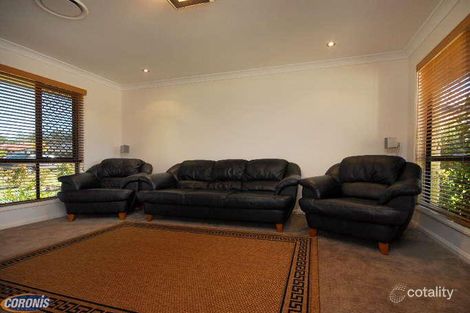 Property photo of 10 Condamine Court Joyner QLD 4500