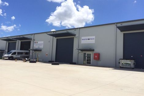 53/109 Leitchs Rd, Brendale, QLD 4500