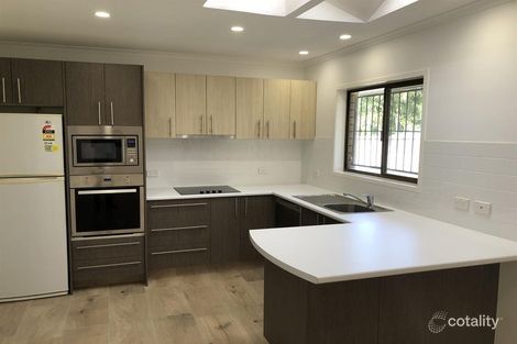 Property photo of 38 Stradbroke Street Biggera Waters QLD 4216