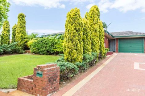 22 Harrowshill Rd, Morley, WA 6062