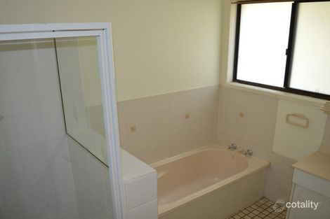 Property photo of 5 Logan Court Plainland QLD 4341