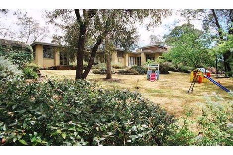 Property photo of 50 Philip Street Lower Plenty VIC 3093