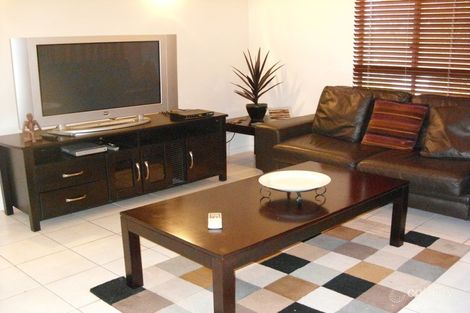 Property photo of 9/58 Glenlyon Street Gladstone Central QLD 4680