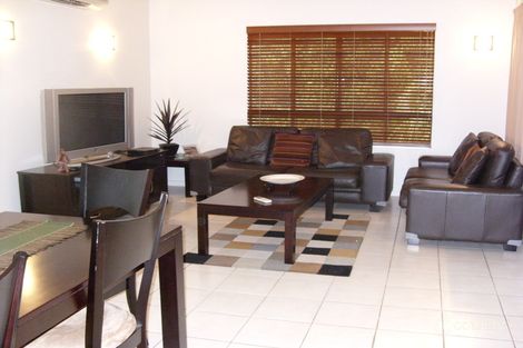 Property photo of 9/58 Glenlyon Street Gladstone Central QLD 4680